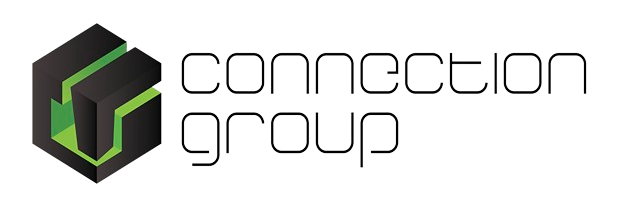 Together, we achieve the extraordinary