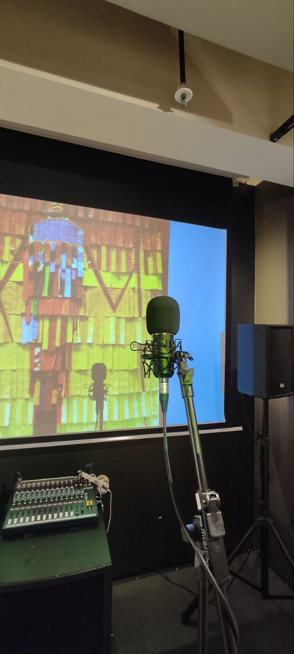 photo_2023-11-17_21-46-44