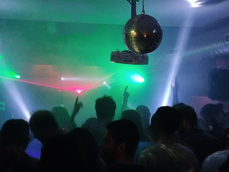 photo_2024-01-20_18-24-17