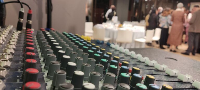 photo_2024-02-18_17-51-27