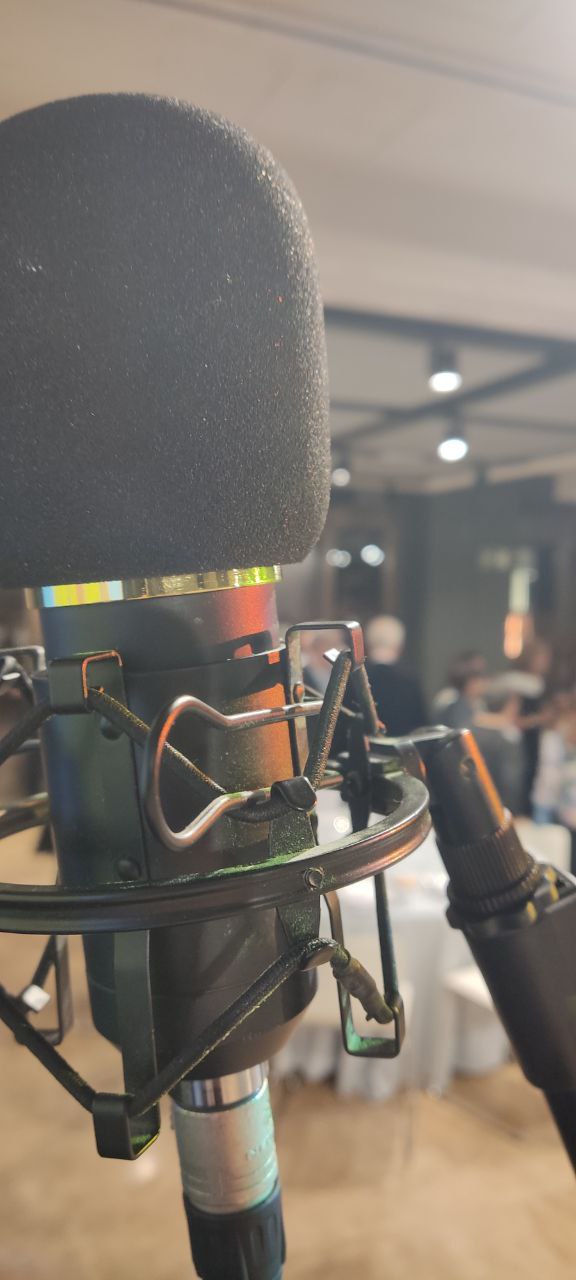 photo_2024-02-18_17-51-46