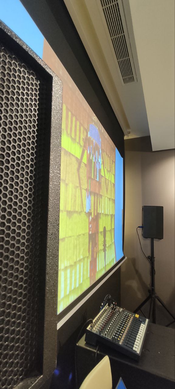 photo_2024-02-18_17-52-06