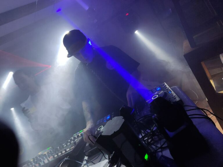 photo_2024-02-18_17-53-26