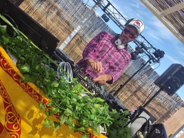 photo_2024-02-18_17-53-37