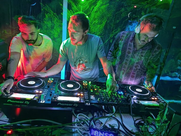 photo_2024-02-18_17-53-42