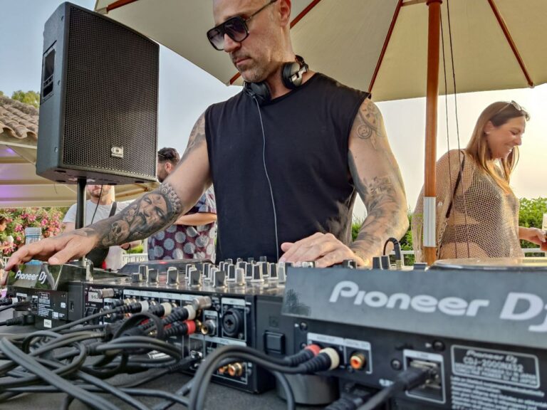 photo_2024-02-18_17-54-00