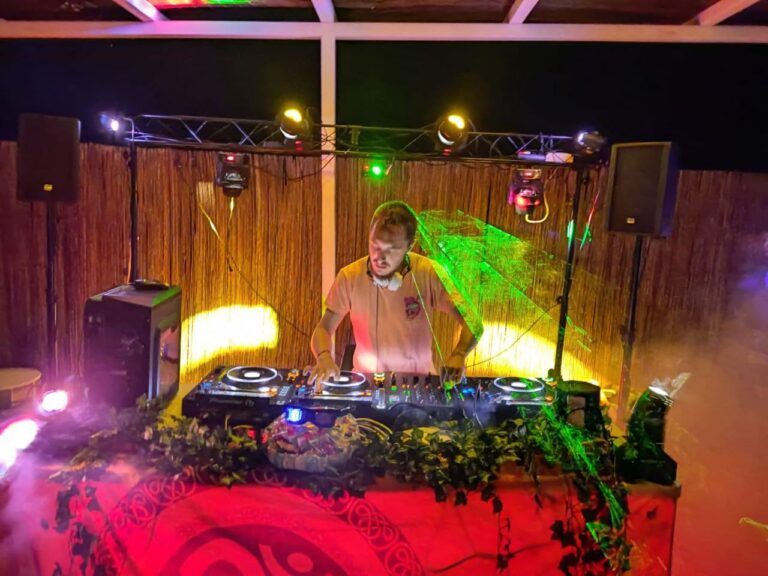 photo_2024-02-18_18-10-43