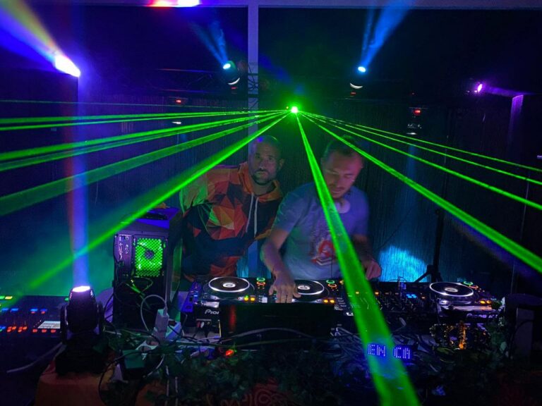 photo_2024-02-18_18-10-47